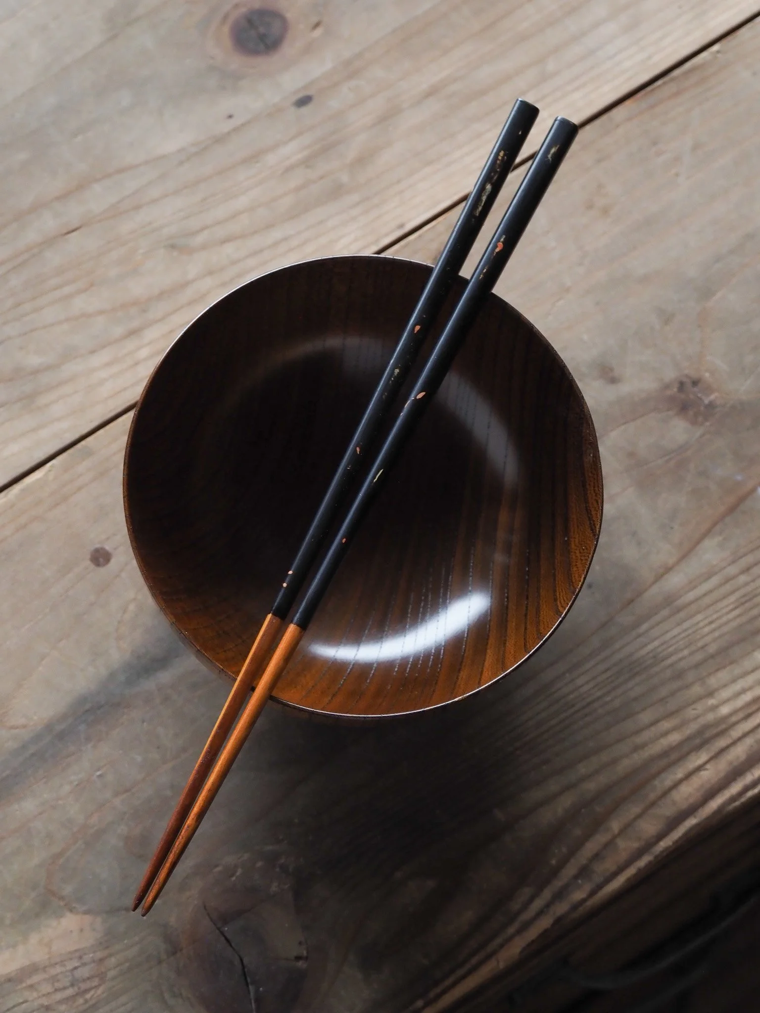 食器 snonnmm Shop — sentomono